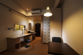 dwell Dongdaemun