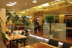 dwell Dongdaemun