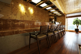 dwell Dongdaemun