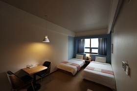 dwell Dongdaemun