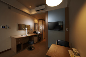 dwell Dongdaemun