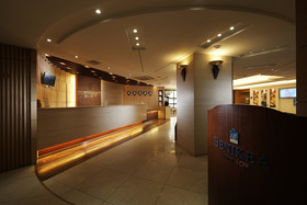 dwell Dongdaemun