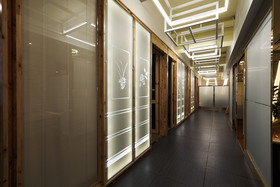 dwell Dongdaemun