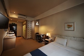 dwell Dongdaemun