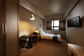 dwell Dongdaemun