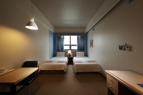 dwell Dongdaemun