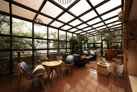 dwell Dongdaemun