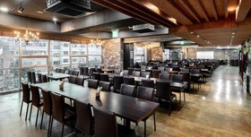 Hotel Bernoui Seoul