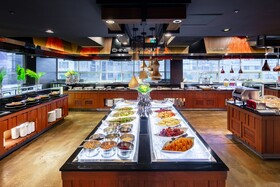 Hotel Bernoui Seoul
