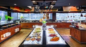 Hotel Bernoui Seoul