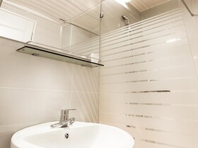 Hotel Bernoui Seoul