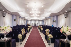 Benikea Premier Hotel Dongdaemun