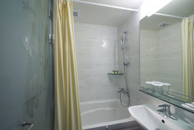 Benikea Premier Hotel Dongdaemun
