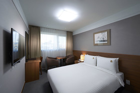 Benikea Premier Hotel Dongdaemun