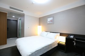 Benikea Premier Hotel Dongdaemun