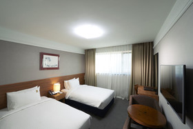 Benikea Premier Hotel Dongdaemun