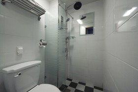 Benikea Seoul Hotel