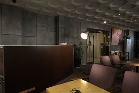 Benikea Seoul Hotel