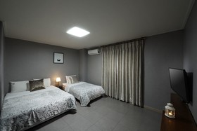 Benikea Seoul Hotel