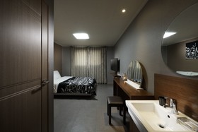 Benikea Seoul Hotel