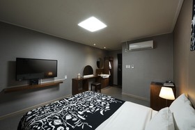 Benikea Seoul Hotel