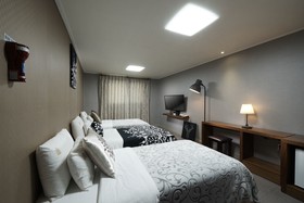 Benikea Seoul Hotel