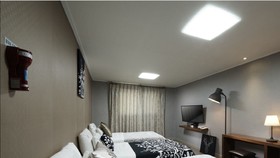 Benikea Seoul Hotel