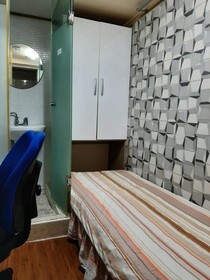 Bestel Residence