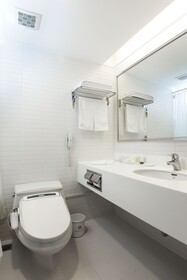 Best Western Premier Gangnam