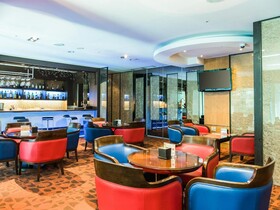 Best Western Premier Gangnam