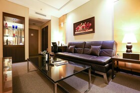 Best Western Premier Gangnam