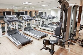 Best Western Premier Gangnam