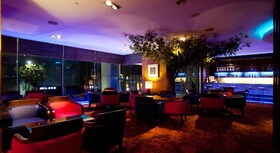 Best Western Premier Gangnam