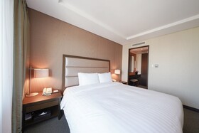 Best Western Premier Gangnam