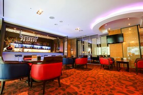 Best Western Premier Gangnam