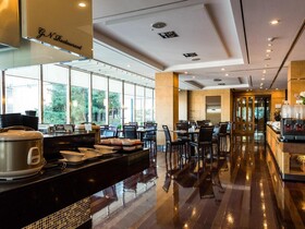 Best Western Premier Gangnam