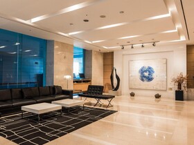 Best Western Premier Gangnam