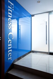 Best Western Premier Gangnam
