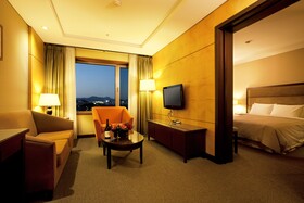 Best Western Premier Gangnam