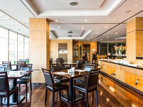 Best Western Premier Gangnam