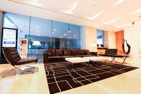 Best Western Premier Gangnam