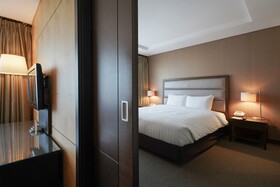 Best Western Premier Gangnam