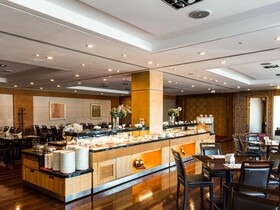 Best Western Premier Gangnam