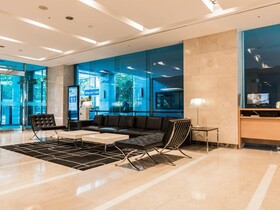 Best Western Premier Gangnam