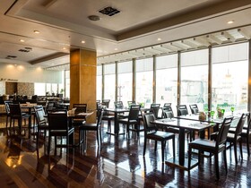 Best Western Premier Gangnam