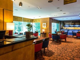Best Western Premier Gangnam