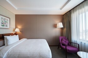 Best Western Premier Gangnam