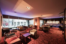 Best Western Premier Gangnam