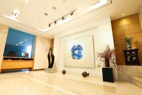 Best Western Premier Gangnam