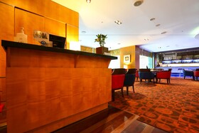 Best Western Premier Gangnam